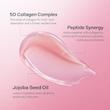 اسنس لب توریدن آبرسان و حجم دهنده CELLMAZING  Torriden CELLMAZING Glass-Like Shine Lip Essence | 11ml