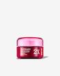 سرم ژله‌ای کلاژن ساز و حجم دهنده PDRN رز شماره 2 نامبوزین  numbuzin No.2 Rose PDRN Collagen 2X Plumping Serum