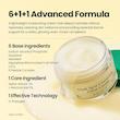 کرم ضد لک و درخشان کننده دارک اسپات اکسیس وای  AXIS-Y Dark Spot Correcting Glow Cream