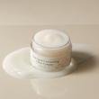 کرم ضد لک و درخشان کننده دارک اسپات اکسیس وای  AXIS-Y Dark Spot Correcting Glow Cream