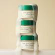 کرم ضد لک و درخشان کننده دارک اسپات اکسیس وای  AXIS-Y Dark Spot Correcting Glow Cream