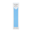 کرم ضدآفتاب فیزیکی توریدن آبرسان و مرطوب کننده  Dive In Mild Suncream, Low Molecular Hyaluronic Acid, Lightweight, Moisturizing, SPF50+ PA++++