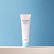 کرم ضدآفتاب فیزیکی توریدن آبرسان و مرطوب کننده  Dive In Mild Suncream, Low Molecular Hyaluronic Acid, Lightweight, Moisturizing, SPF50+ PA++++