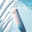 کرم ضدآفتاب فیزیکی توریدن آبرسان و مرطوب کننده  Dive In Mild Suncream, Low Molecular Hyaluronic Acid, Lightweight, Moisturizing, SPF50+ PA++++