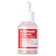 آمپول آستاگزانتین دکتر ملاکسین برطرف کننده کک مک و ضد لک و روشن کننده  Dr.Melaxin Astaxanthin Brightening Ampoull