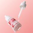 آمپول آستاگزانتین دکتر ملاکسین برطرف کننده کک مک و ضد لک و روشن کننده  Dr.Melaxin Astaxanthin Brightening Ampoull