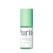 سرم تسکین دهنده سنتلا پیوریتو ضدقرمزی و التهاب  Purito Wonder Releaf Centella Serum Unscented