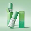 سرم تسکین دهنده سنتلا پیوریتو ضدقرمزی و التهاب  Purito Wonder Releaf Centella Serum Unscented