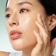 سرم تسکین دهنده سنتلا پیوریتو ضدقرمزی و التهاب  Purito Wonder Releaf Centella Serum Unscented