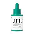سرم ترمیم کننده و تسکین دهنده بامبو پیوریتو  Purito Mighty Bamboo Panthenol Serum  Moisture Barrier Repair