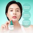 سرم ترمیم کننده و تسکین دهنده بامبو پیوریتو  Purito Mighty Bamboo Panthenol Serum  Moisture Barrier Repair