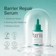 سرم ترمیم کننده و تسکین دهنده بامبو پیوریتو  Purito Mighty Bamboo Panthenol Serum  Moisture Barrier Repair