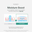 سرم ترمیم کننده و تسکین دهنده بامبو پیوریتو  Purito Mighty Bamboo Panthenol Serum  Moisture Barrier Repair