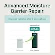 سرم ترمیم کننده و تسکین دهنده بامبو پیوریتو  Purito Mighty Bamboo Panthenol Serum  Moisture Barrier Repair