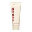 کرم چندکاره ترمیم کننده موسین حلزون و برنج سئول 1988 کی سکرت  K-SECRET SEOUL 1988 Snail Mucin 93% Cream