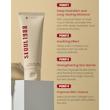 کرم چندکاره ترمیم کننده موسین حلزون و برنج سئول 1988 کی سکرت  K-SECRET SEOUL 1988 Snail Mucin 93% Cream