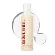 اسنس ترمیم کننده موسین حلزون و برنج سئول 1988 کی سکرت  K-Secret Seoul 1988 Essence Snail Mucin 97% + Rice
