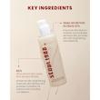 اسنس ترمیم کننده موسین حلزون و برنج سئول 1988 کی سکرت  K-Secret Seoul 1988 Essence Snail Mucin 97% + Rice
