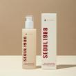 اسنس ترمیم کننده موسین حلزون و برنج سئول 1988 کی سکرت  K-Secret Seoul 1988 Essence Snail Mucin 97% + Rice