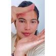 اسنس ترمیم کننده موسین حلزون و برنج سئول 1988 کی سکرت  K-Secret Seoul 1988 Essence Snail Mucin 97% + Rice