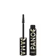 ریمل حجم‌دهنده مشکی لورآل پاریس مدل پاناروما Volume Million Lashes Panorama All Night  L'ORÉAL PARIS VOLUME MILLION LASHES PANORAMA ALL NIGHT MASCARA VOLUMISANT NOIR