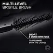ریمل حجم‌دهنده مشکی لورآل پاریس مدل پاناروما Volume Million Lashes Panorama All Night  L'ORÉAL PARIS VOLUME MILLION LASHES PANORAMA ALL NIGHT MASCARA VOLUMISANT NOIR