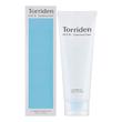 فوم شستشوی مرطوب کننده هیالورونیک توریدن  Torriden DIVE IN Cleansing Foam Face Wash