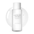 تونر بوستر ضد لک و روشن کننده سنتلا اسکین 1004  Skin1004 Centella Tone Brightening Boosting Toner