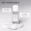 تونر بوستر ضد لک و روشن کننده سنتلا اسکین 1004  Skin1004 Centella Tone Brightening Boosting Toner