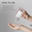 تونر بوستر ضد لک و روشن کننده سنتلا اسکین 1004  Skin1004 Centella Tone Brightening Boosting Toner