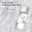 تونر بوستر ضد لک و روشن کننده سنتلا اسکین 1004  Skin1004 Centella Tone Brightening Boosting Toner