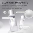 تونر بوستر ضد لک و روشن کننده سنتلا اسکین 1004  Skin1004 Centella Tone Brightening Boosting Toner