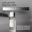 تونر بوستر ضد لک و روشن کننده سنتلا اسکین 1004  Skin1004 Centella Tone Brightening Boosting Toner