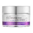 کرم لیفتینگ ریدل شات وی‌تی کازمتیک  REEDLE SHOT LIFTING CREAMCICAX HYALON VT COSMETICS