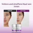 کرم لیفتینگ ریدل شات وی‌تی کازمتیک  REEDLE SHOT LIFTING CREAMCICAX HYALON VT COSMETICS
