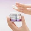 کرم لیفتینگ ریدل شات وی‌تی کازمتیک  REEDLE SHOT LIFTING CREAMCICAX HYALON VT COSMETICS