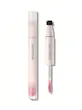 قلم ۲ کاره کک‌مک و رژگونه شیگلم Sunspell Freckle & Flush Pen