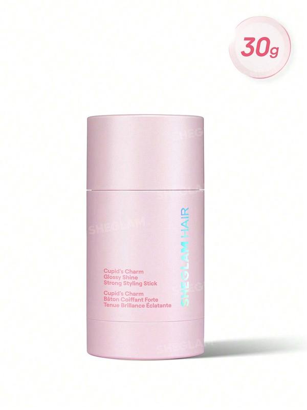 استیک فیکس کننده مو شیگلم  Cupid’s Charm Glossy Shine Strong Styling Stick
