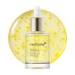 سرم کپسولی ویتامین C روشن‌کننده و ضدلک مدیکوب  Medicube Deep Vita C Capsule Serum 30ml