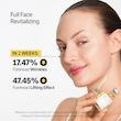 آمپول لیفتینگ کلاژن ساز عمیق همراه با ابریشم سانگ بون ادیتور  SUNGBOON Deep Collagen Silk Peptide Intensive Lifting Ampoule
