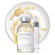 آمپول لیفتینگ کلاژن ساز عمیق همراه با ابریشم سانگ بون ادیتور  SUNGBOON Deep Collagen Silk Peptide Intensive Lifting Ampoule