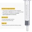 آمپول لیفتینگ کلاژن ساز عمیق همراه با ابریشم سانگ بون ادیتور  SUNGBOON Deep Collagen Silk Peptide Intensive Lifting Ampoule
