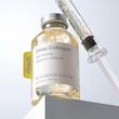 آمپول لیفتینگ کلاژن ساز عمیق همراه با ابریشم سانگ بون ادیتور  SUNGBOON Deep Collagen Silk Peptide Intensive Lifting Ampoule