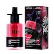 سرم نیاسینامید ضد لک و روشن کننده آنوا کی‌پاپ  Anua K-Pop Demon Hunters پپپ Niacinamide 10 TXA 4 Serum 50ml