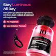 سرم نیاسینامید ضد لک و روشن کننده آنوا کی‌پاپ  Anua K-Pop Demon Hunters پپپ Niacinamide 10 TXA 4 Serum 50ml