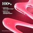 سرم نیاسینامید ضد لک و روشن کننده آنوا کی‌پاپ  Anua K-Pop Demon Hunters پپپ Niacinamide 10 TXA 4 Serum 50ml