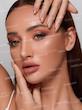 پالت سایه ۹عددی شیگلم مدل Nude Beginnings  Sheglam Nude Beginnings Palette