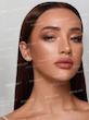 پالت سایه ۹عددی شیگلم مدل Nude Beginnings  Sheglam Nude Beginnings Palette