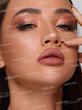 پالت سایه ۹عددی شیگلم مدل Nude Beginnings  Sheglam Nude Beginnings Palette