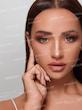پالت سایه ۹عددی شیگلم مدل Nude Beginnings  Sheglam Nude Beginnings Palette